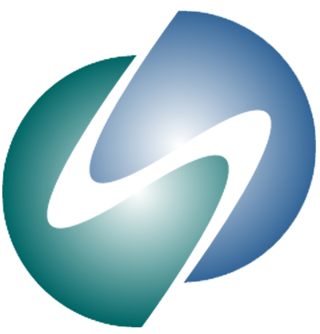 软件工程师培训_交通工程师收入