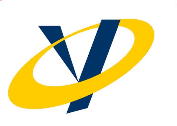 工程监理工程师_监理公司收入